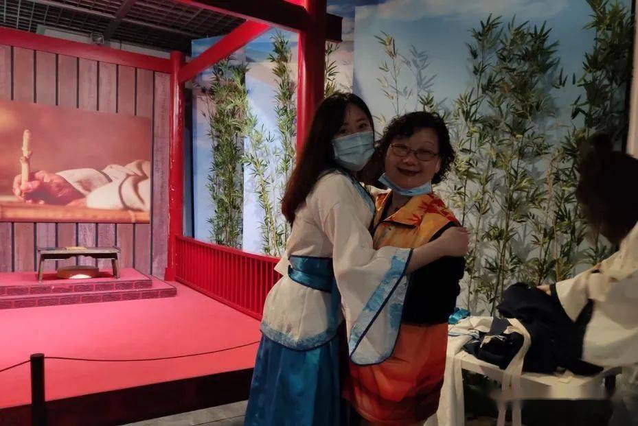 2024年最新穿越剧,时空之旅的无限魅力