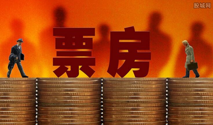 关于最新限制级影片,理性看待与正确引导