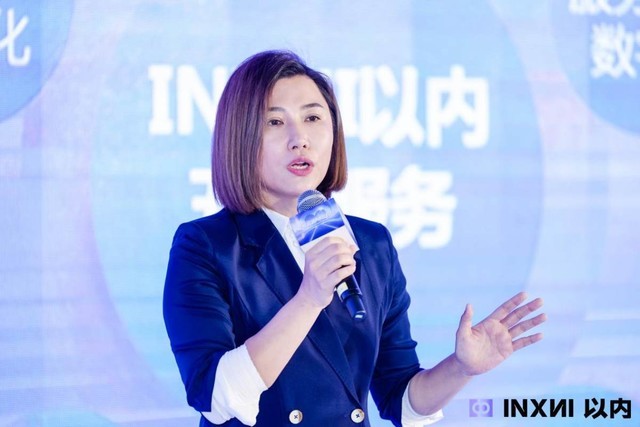 谭松韵熊梓淇最新消息,科技新品震撼登场,体验前所未有的智能生活