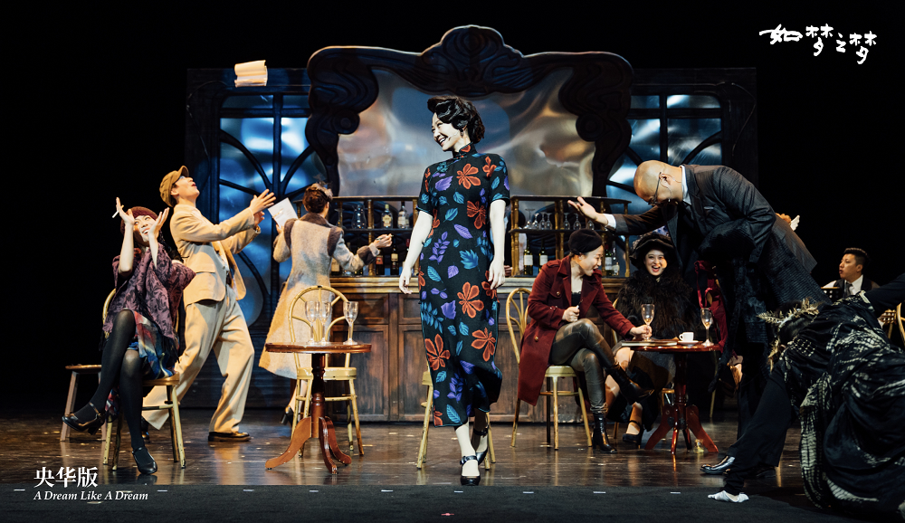 唱吧,版本更迭之旅