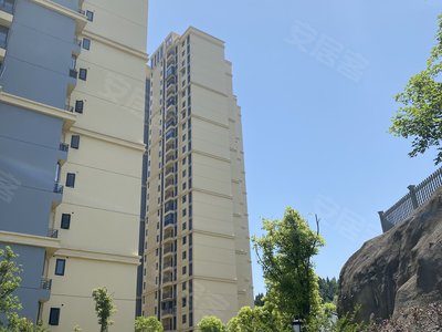 宜昌市二手房出售最新动态