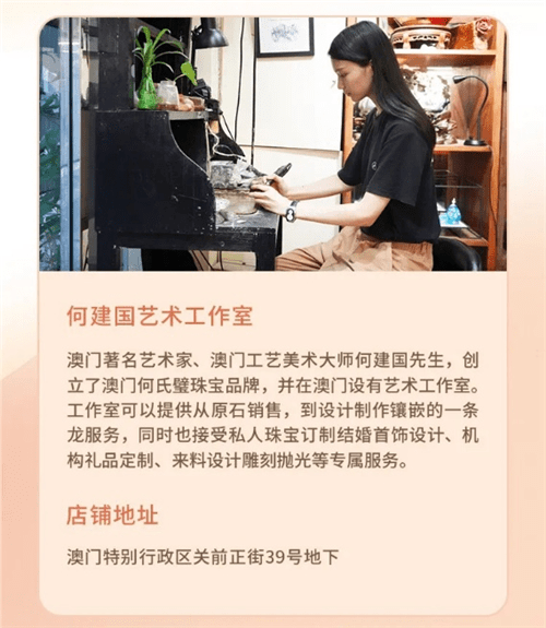 萌妻小宝总裁找上门最新章节,小巷中的隐藏特色小店