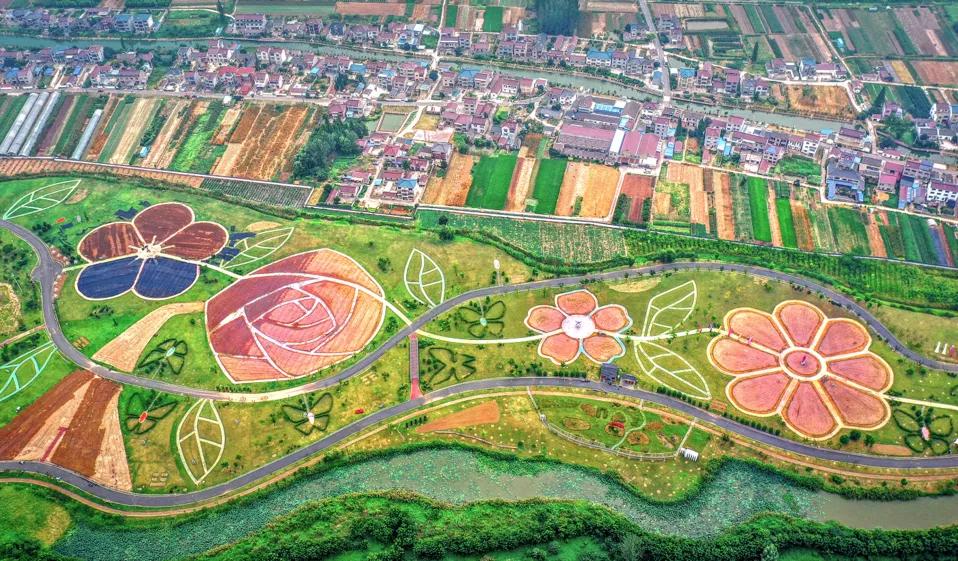 栖霞山欢乐谷最新消息,科技盛宴,未来体验