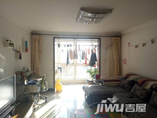 丰润21小区最新二手房,时代的印记与生活的变迁