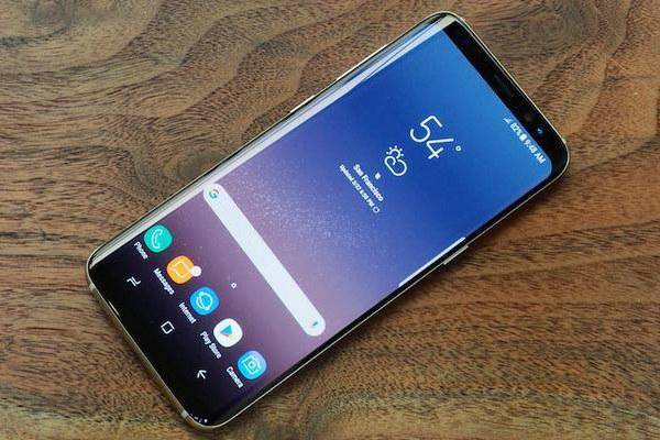 最新版的三星手机超长待机,引领时代潮流的续航新标杆