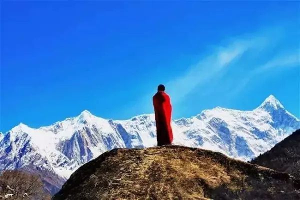 我是被挖出来的最新章节,自然美景之旅,寻找内心的宁静与平和