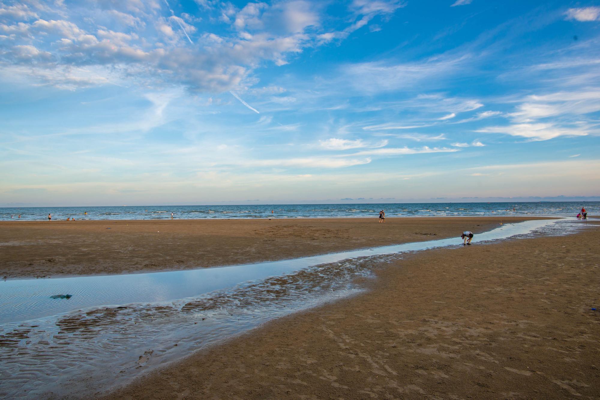 微微一笑很倾城,最新章节引领你走进自然美景,寻找内心平静之旅