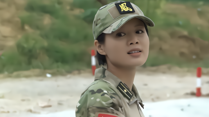 美女总裁的贴身兵王叶飞最新章节,热血兵王与女神总裁的不凡故事