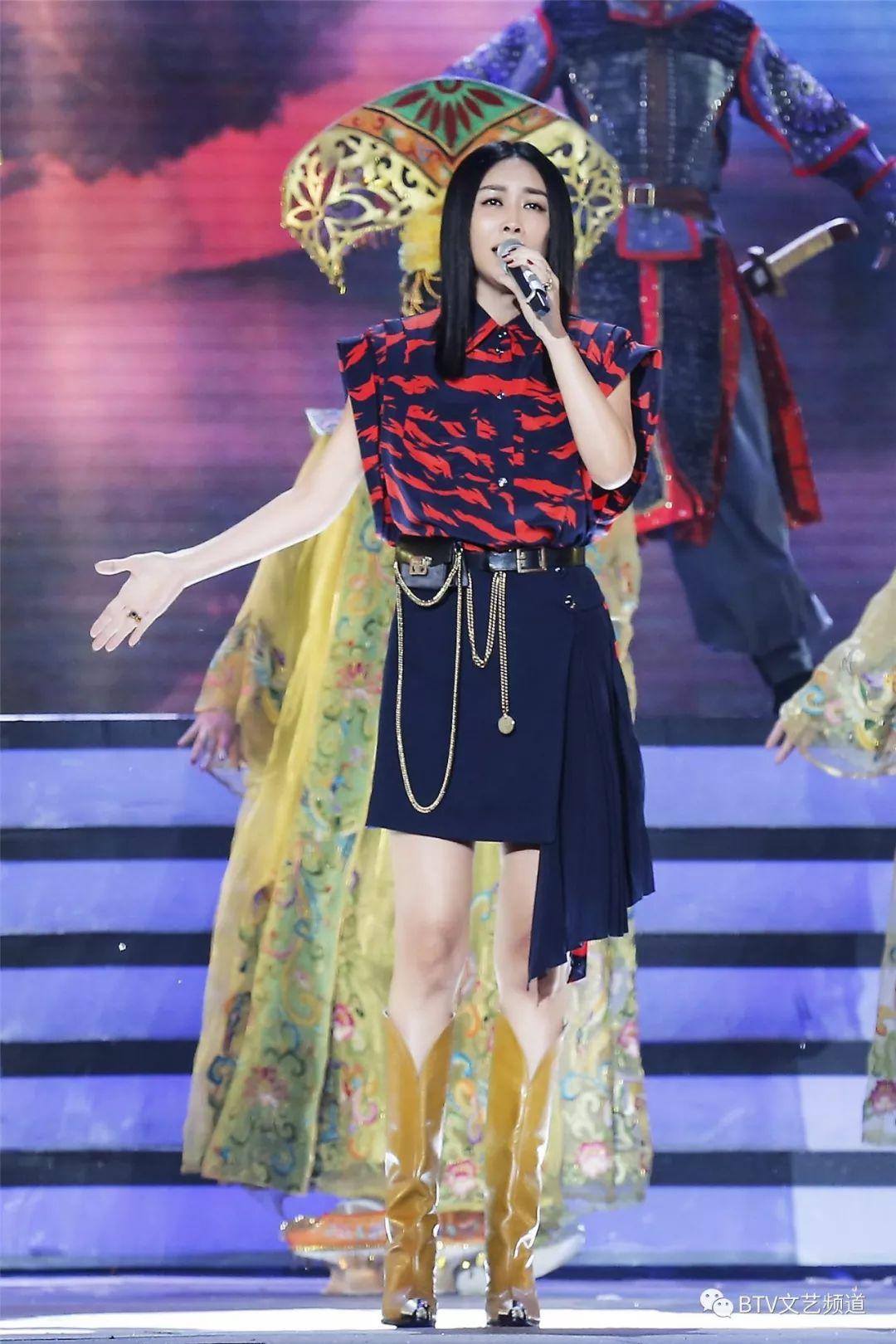 跨界喜剧王第二季最新,小巷中的隐藏瑰宝