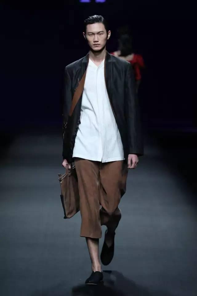 跨界喜剧王第二季最新,小巷中的隐藏瑰宝