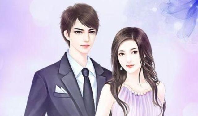 校花的贴身高手最新章节目录📚✨