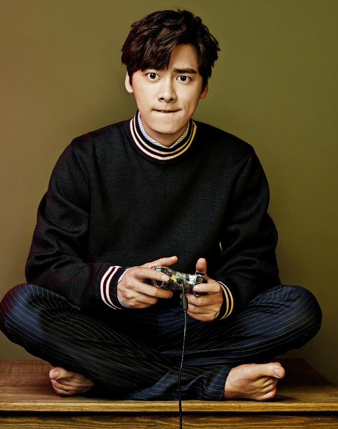 校花的贴身高手最新章节目录📚✨