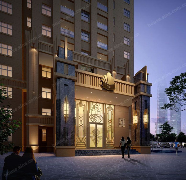 泰华街高架桥最新消息