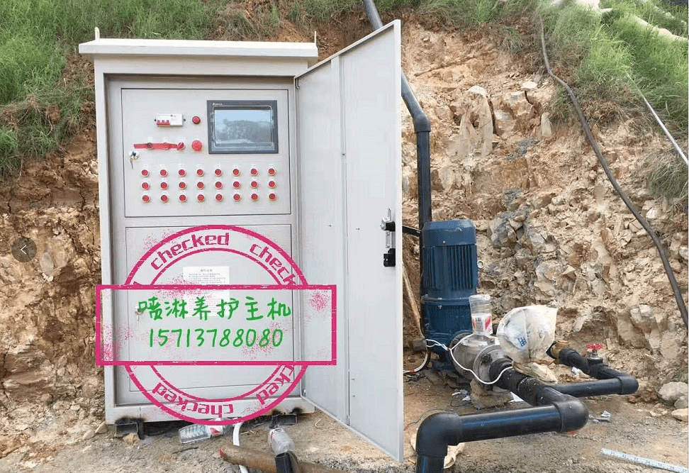 冷水江王升永最新消息,科技新品震撼登场,开启智能生活新纪元