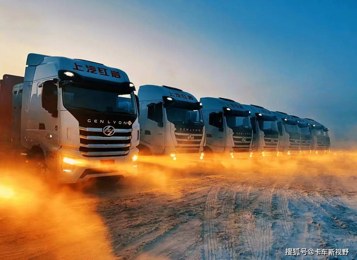 雨后春笋 第3页