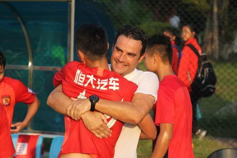 手机淘宝最新版本下载安装——拥抱变化,自信成就未来