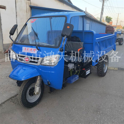 时风农用三轮车最新款,购买、使用与维护步骤指南