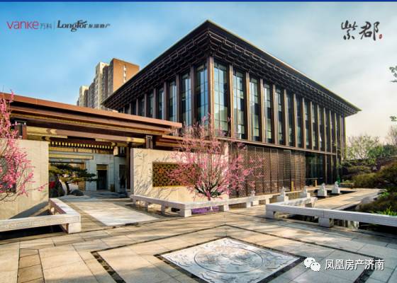 万科龙湖紫郡最新消息,变化中的学习之旅,自信与成就感的源泉