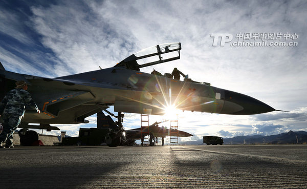 航空兵师改旅最新消息与一段温馨的飞行之旅