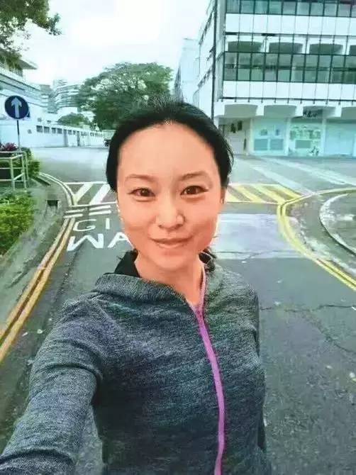 危秋洁失联最新消息,寻找自然美景之旅,内心的平静之旅