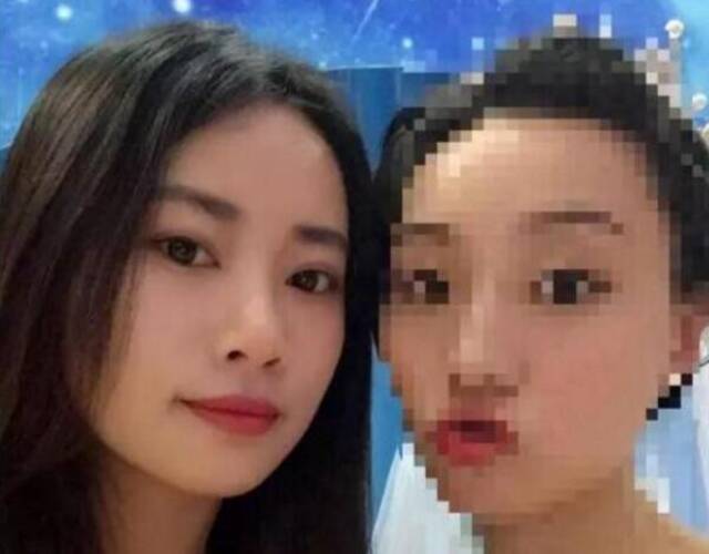 危秋洁失联最新消息,寻找自然美景之旅,内心的平静之旅