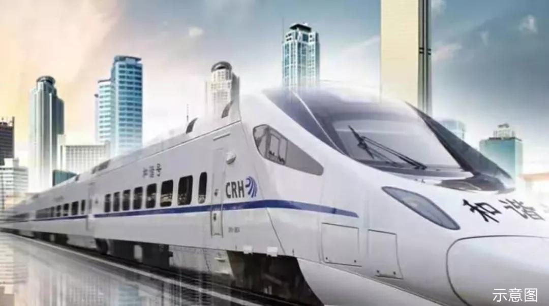 白银市高铁最新消息图,详细步骤指南