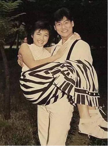 谢少的心尖宠妻,一场自然美景的治愈之旅