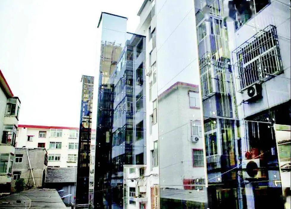 太原市龙堡街最新消息,一场温馨的街头奇遇