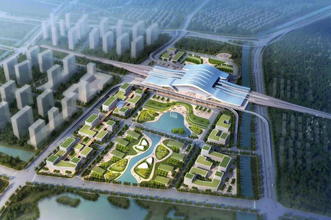 台州轻轨S2线最新消息