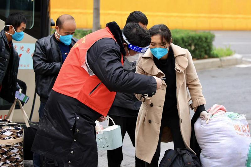 郑州市富士康最新招聘信息与一段温馨的求职之旅