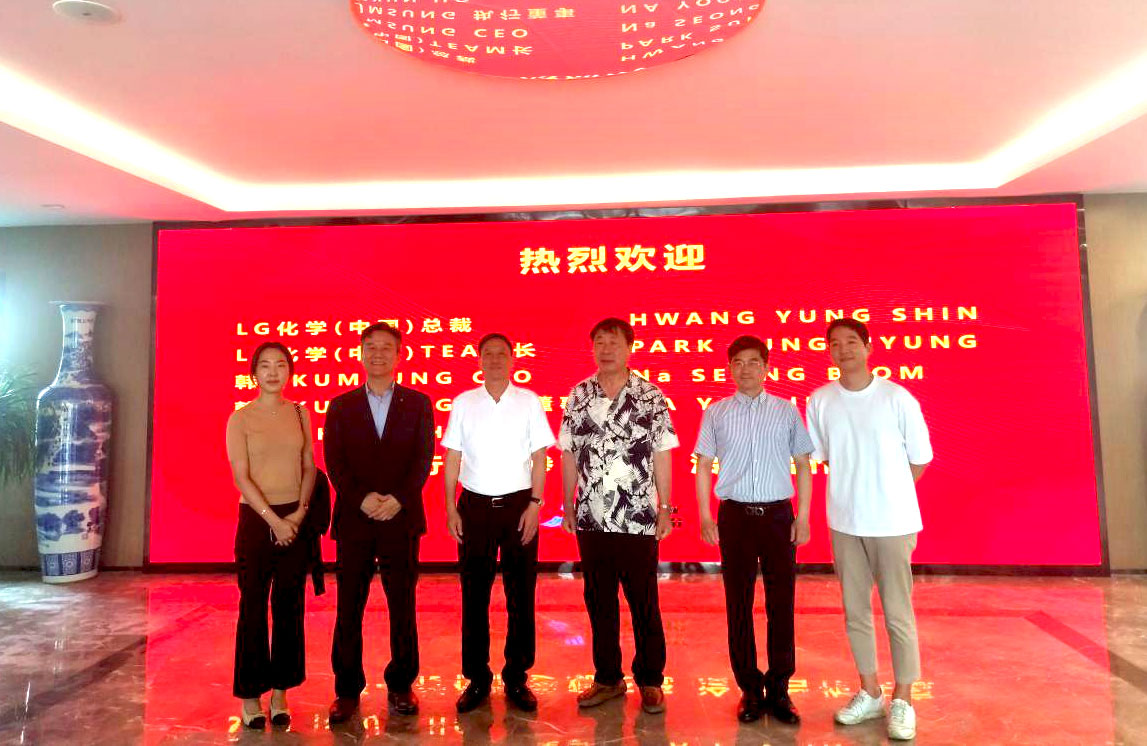 🌟宜诚崔大威的最新消息🌟