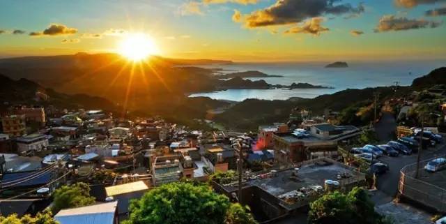 揭西县陈族远的新鲜日常,温情与友情的交织