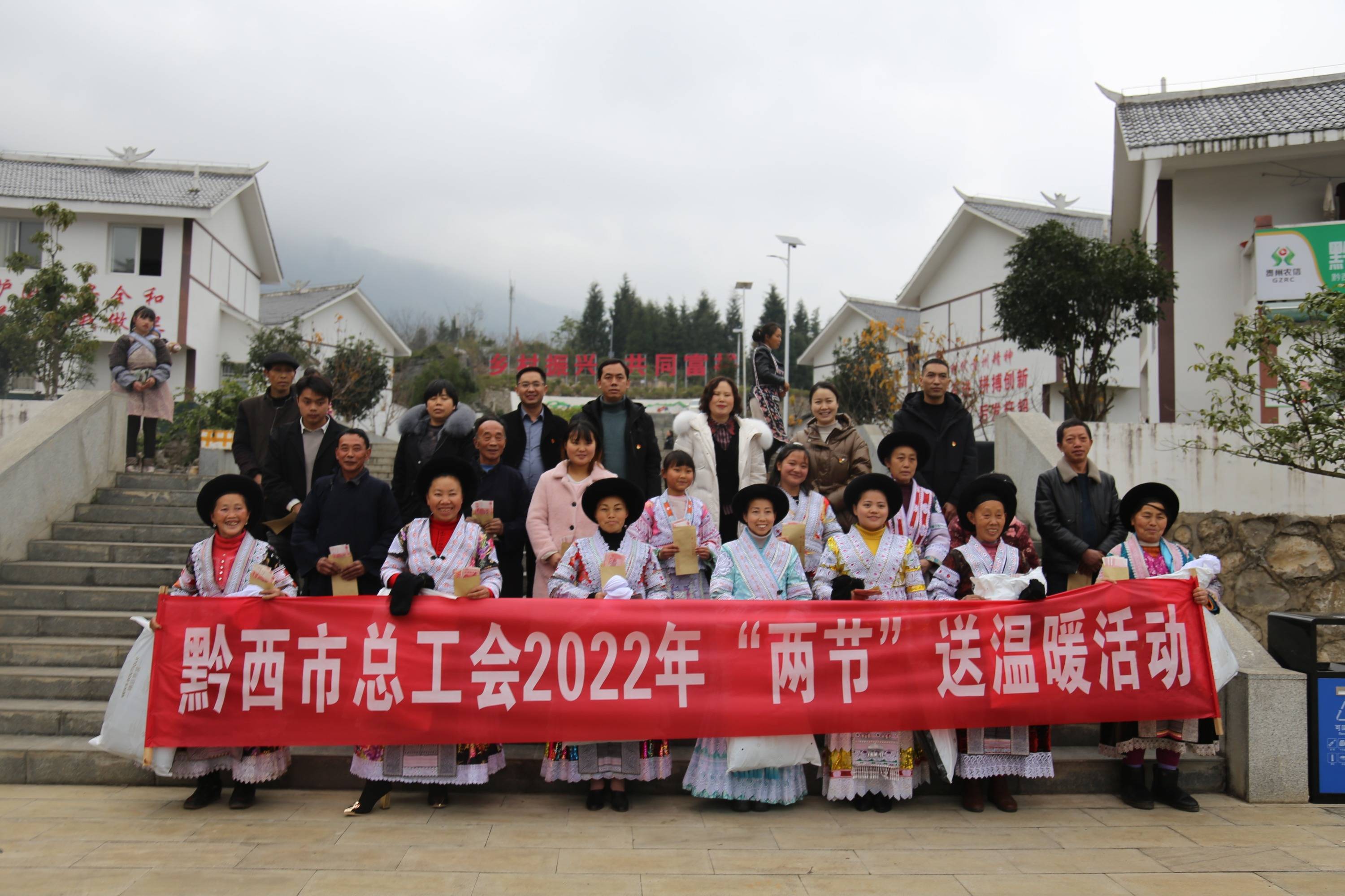 湛江市原民师最新消息,老友重逢的温馨日常