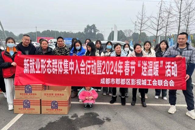 湛江市原民师最新消息,老友重逢的温馨日常