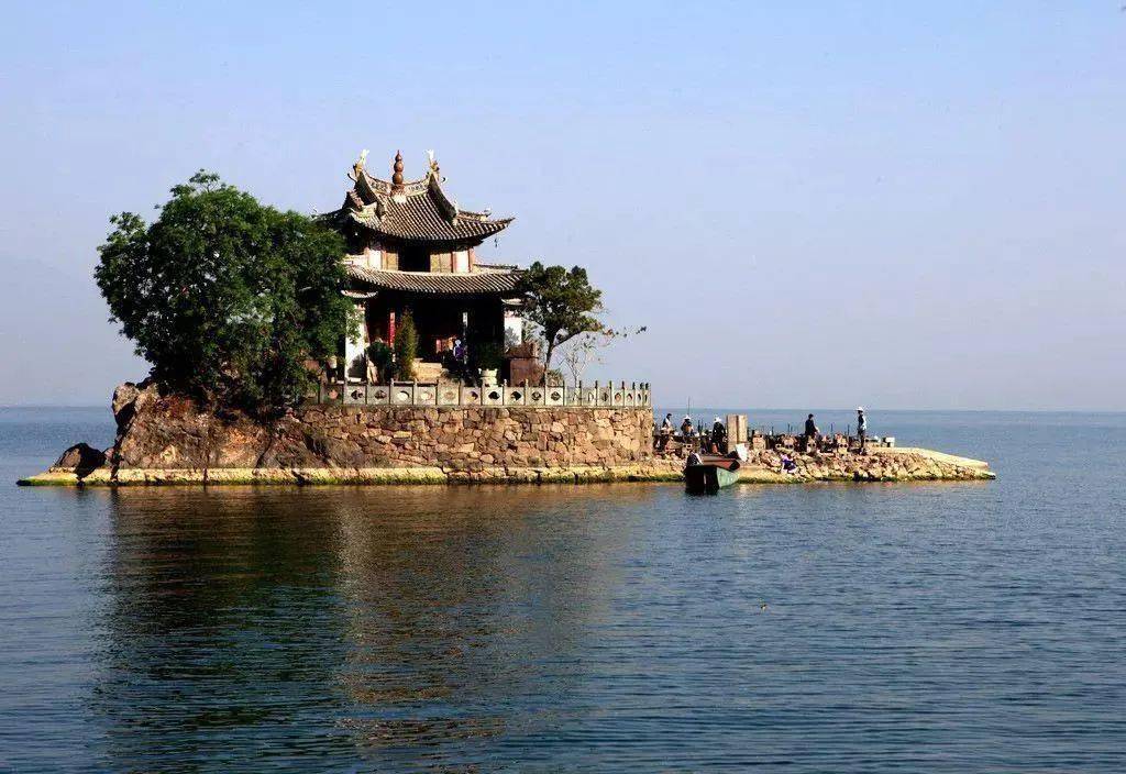 最新西湖一日游多少钱?科技带你畅游美景,体验非凡之旅!