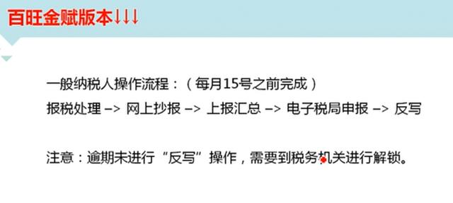 金税盘最新版本号,一场自然美景的心灵之旅