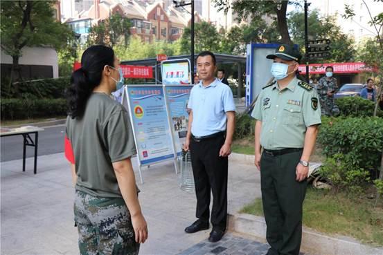 辰华丽都苑最新二手房,一场探索自然美景的旅行