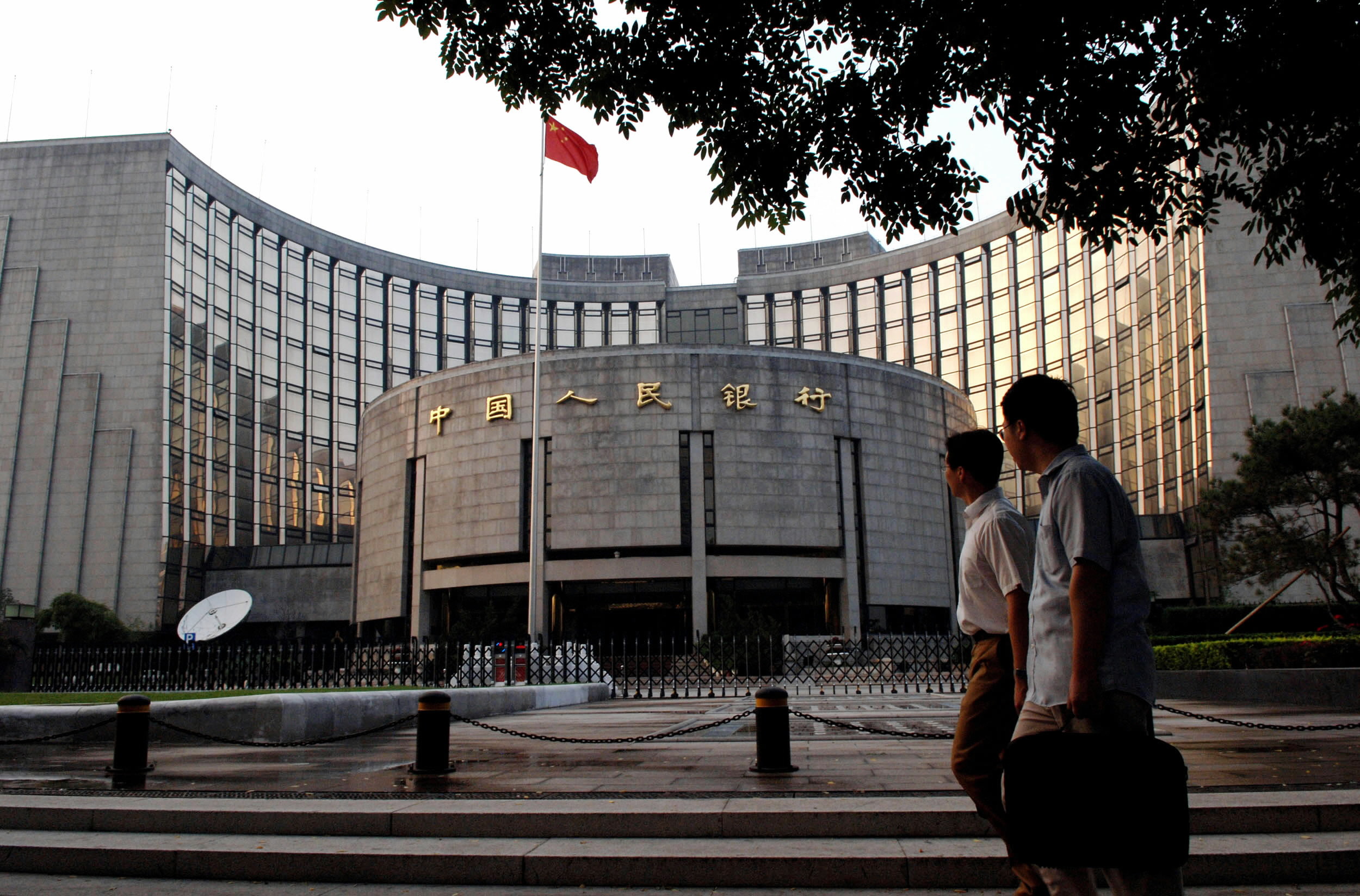 河南省欧继中的欢乐日常