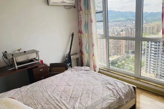 宁国二手房最新房源,市场概览与精选房源解析