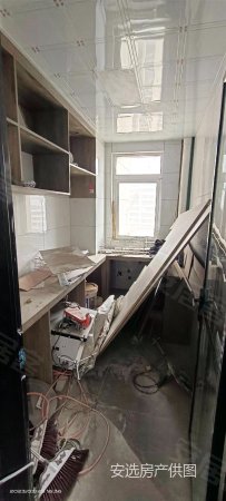 🌟宏汉阁十号最新消息🌟