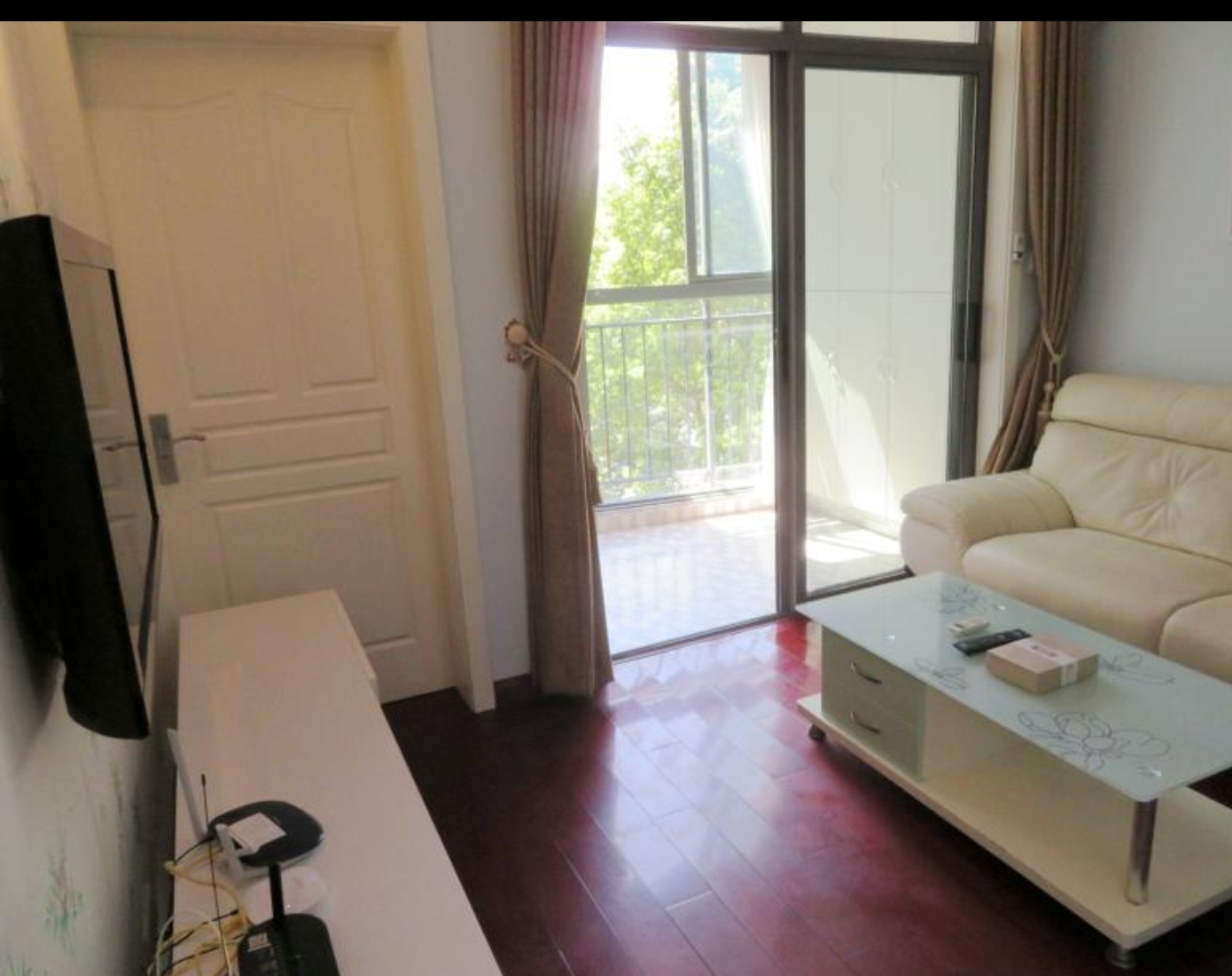 邯郸复兴区最新二手房市场论述