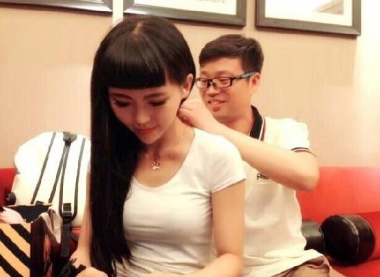 王宝强经纪人最新消息,透视背后的故事与各方观点