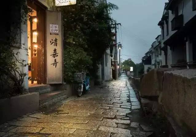 秦皇岛二手房最新消息,巷弄深处的隐藏宝藏