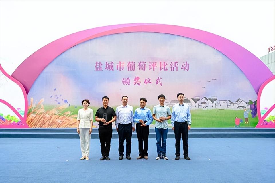 盐都区郭猛镇最新消息及其相关论述