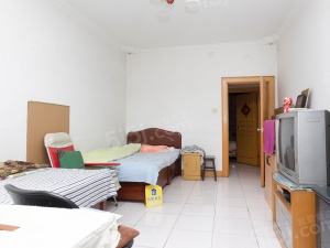 石化二手房最新消息与家的温暖故事