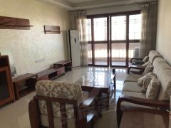 石化二手房最新消息与家的温暖故事