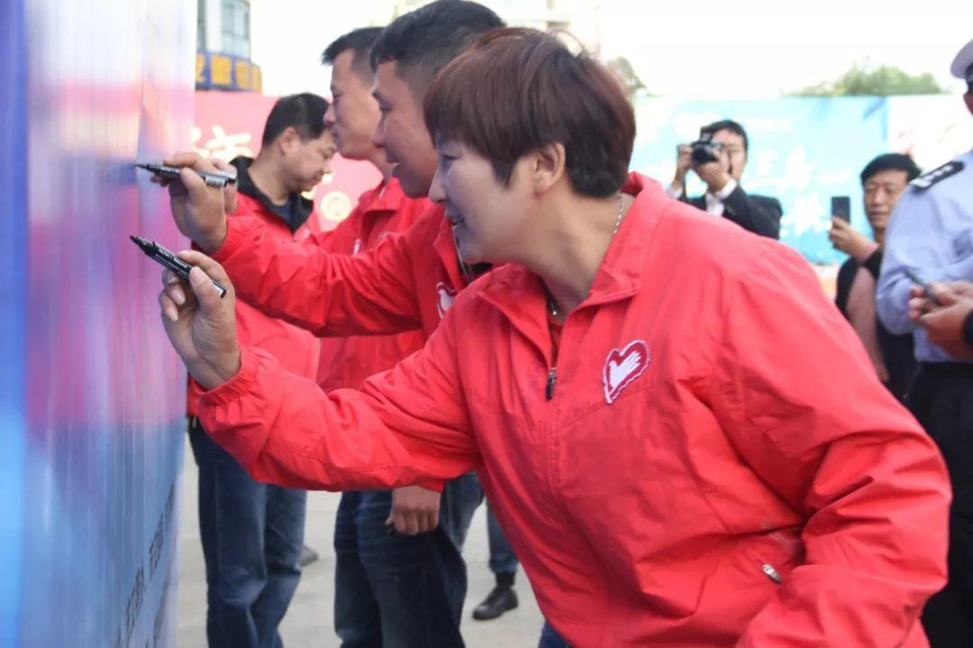 马鞍山网约车最新消息,驾驭变化,成就自我,成为励志新典范