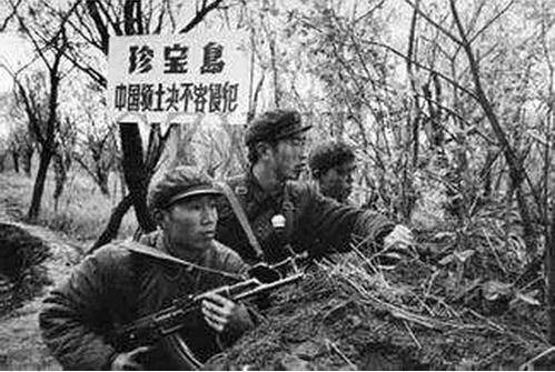 54集团军最新消息