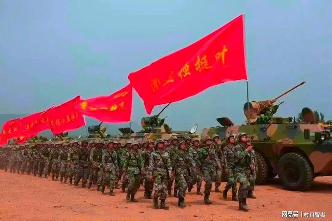 54集团军最新消息