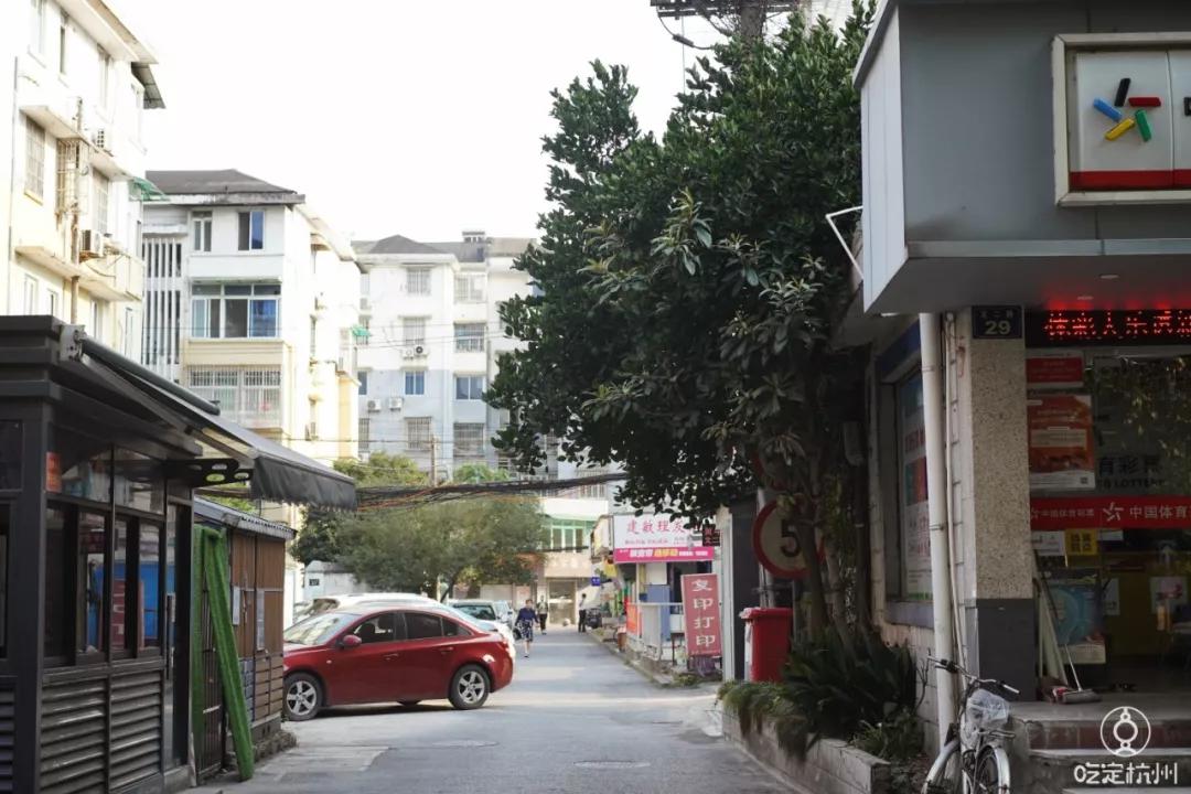 延平区二手房最新的,小巷深处的惊喜——探索一家独特的小店